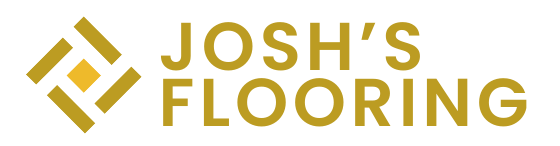Josh's Flooring